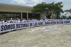 especial-victimas-la-habana-300x200.jpg