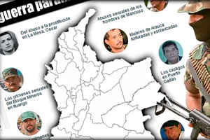 especial-violencia-sexual-300x200