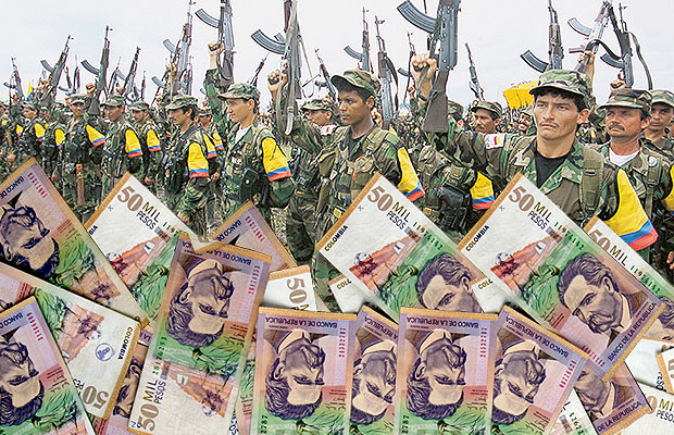 extorsion-farc.jpg