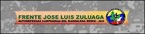 Haga clic para ir al artículo de la página que tuvo el Frente José Luis Zuluaga