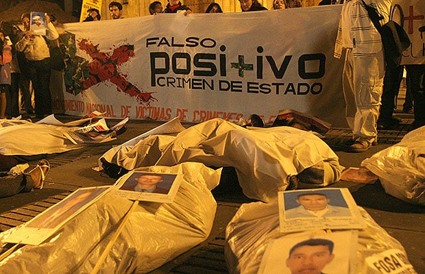 falsos positivos antioquia 1