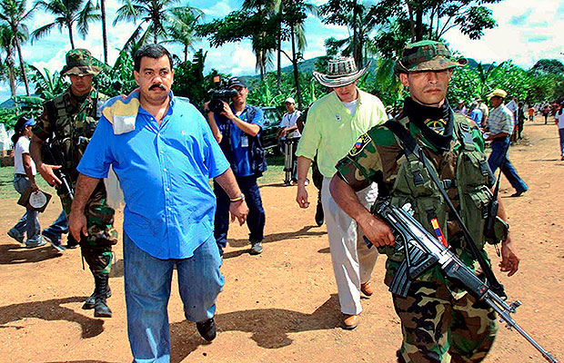 falsos positivos antioquia 2