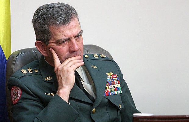 falsos positivos antioquia 3