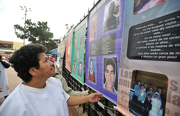 falsos positivos jep 1