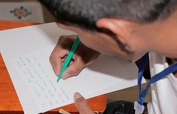 falsos positivos jep 3