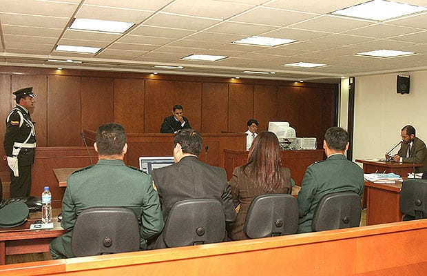 falsos positivos jep 4