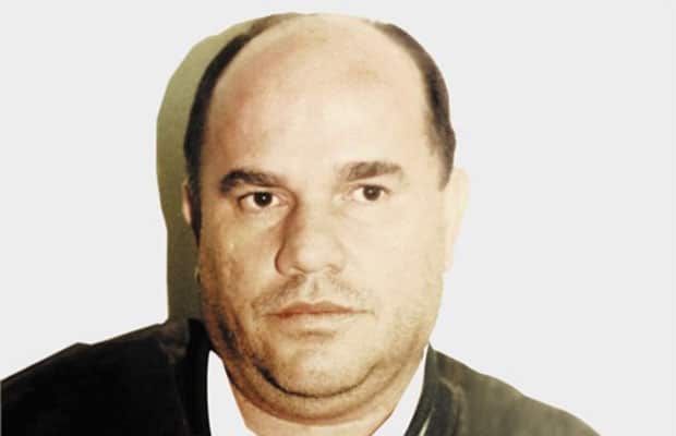 fantasma miki ramirez 3