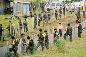farc-300x200-vereda.jpg