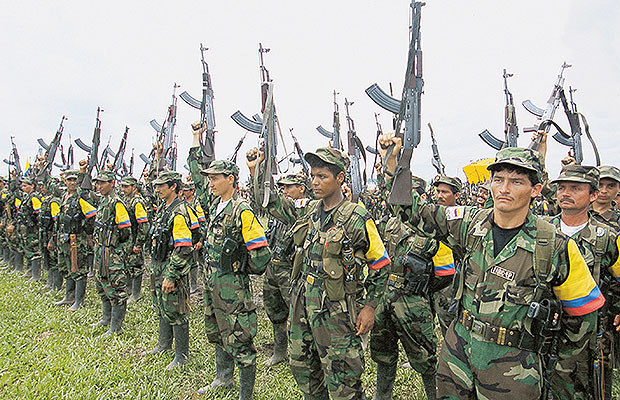farc-desarme-1.jpg