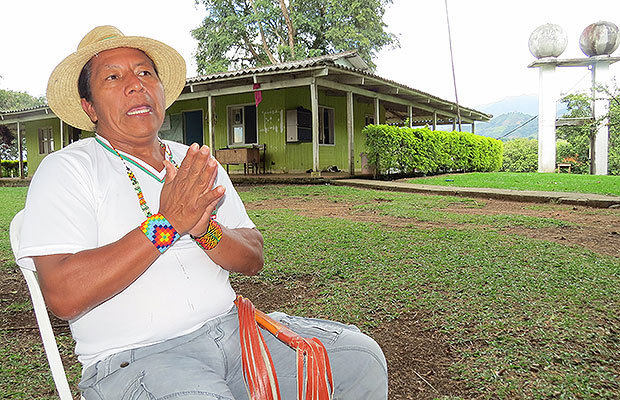 feliciano valencia 2