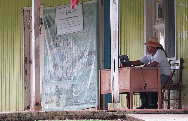 feliciano valencia 3