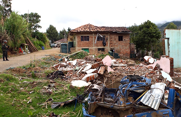 fin-cese-unilateral-1