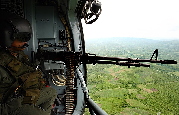 fin-cese-unilateral-1