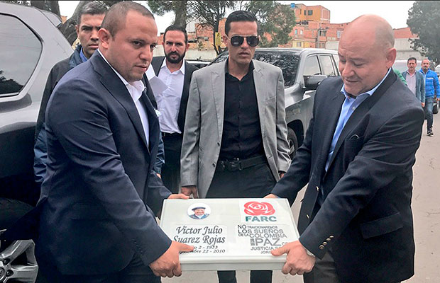 fin dejacion armas 2