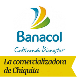 financiacion lesa humanidad banacol