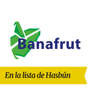 financiacion lesa humanidad banafrut