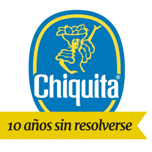 financiacion lesa humanidad chiquita