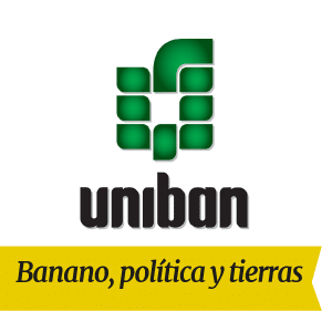 financiacion lesa humanidad uniban