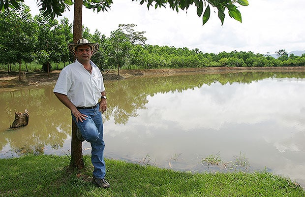 finca exesposa mancuso 2