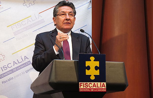 fiscalia-lideres-sociales-1.jpg