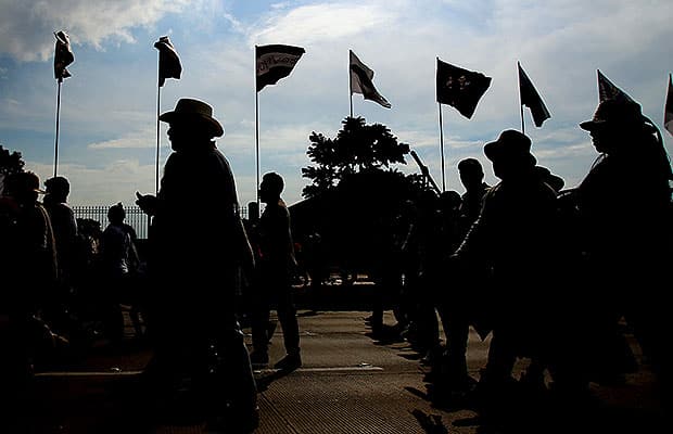 fiscalia lideres sociales 2