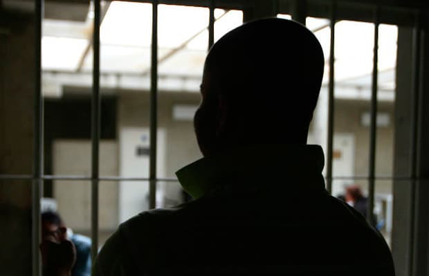 Libertad desmovilizados AUC