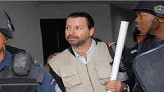 ‘El Alemán’ que invadió Boyacá