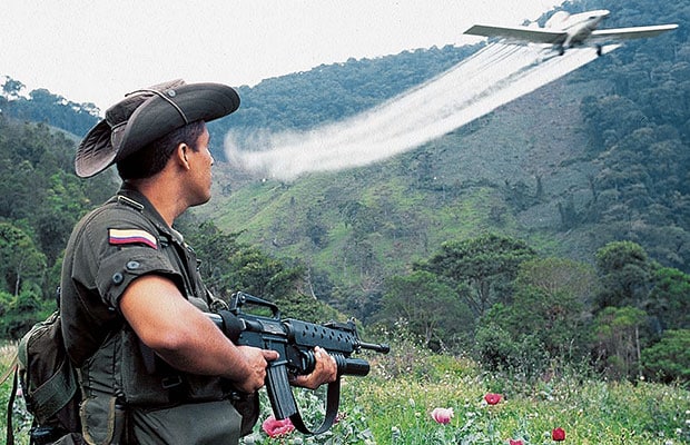 fumigaciones-glifosato-1