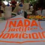 Resistencia a la violencia en la Comuna 13 de Medellín por medio del arte y la cultura