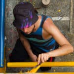 Resistencia a la violencia en la Comuna 13 de Medellín por medio del arte y la cultura