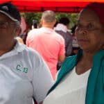 Resistencia a la violencia en la Comuna 13 de Medellín por medio del arte y la cultura