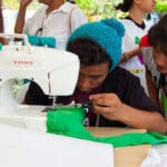 Resistencia a la violencia en la Comuna 13 de Medellín por medio del arte y la cultura