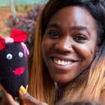 Resistencia a la violencia en la Comuna 13 de Medellín por medio del arte y la cultura