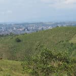 Guardia Campesina y Popular de Antomoreno, Sotará