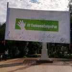 Marcha en Tumaco por aumento de la vionecia e incumplimientos con las comunidades