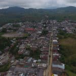 Memoria y víctimas de desaparición forzada en Samaná