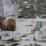 Memoria y víctimas de desaparición forzada en Samaná