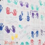 Memoria y víctimas de desaparición forzada en Samaná