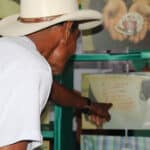 Memoria y víctimas de desaparición forzada en Samaná