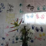 Memoria y víctimas de desaparición forzada en Samaná