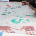 Memoria y víctimas de desaparición forzada en Samaná