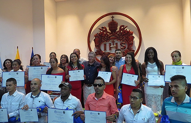 grado constructores paz 1 1