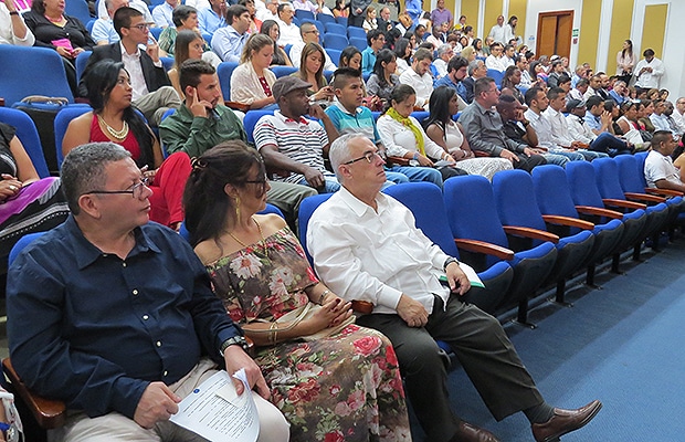 grado constructores paz 5