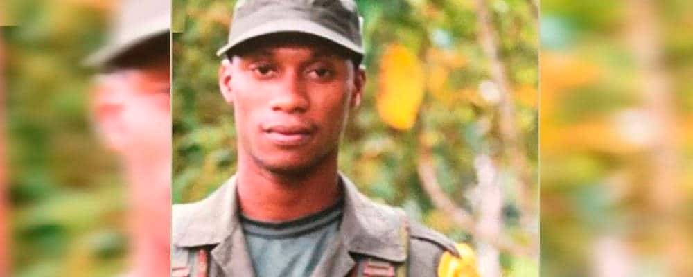 ¿Y qué viene después de la muerte de alias ‘Guacho’?