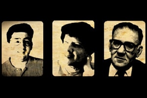 guerra-politica-caqueta-300