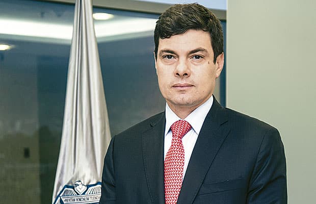 guerrilleros escoltas 2