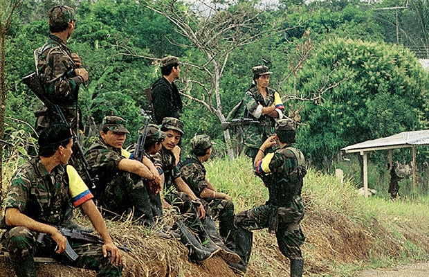 guerrilleros-farc-620x400-3