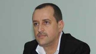 ‘Pablo Sevillano’ confesó asesinato de 29 personas en Nariño