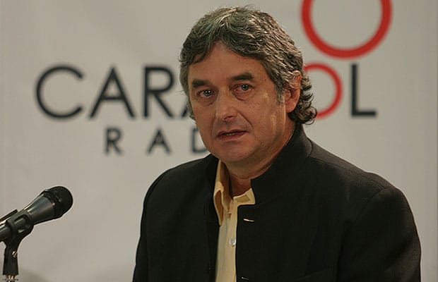 guillermo-pardo-1.jpg