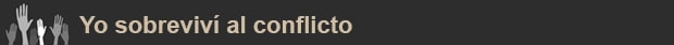 header-yo-sobrevivi-2